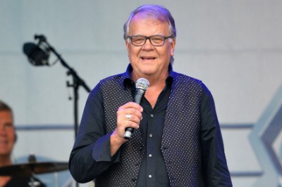 Event fotografering i Tierp