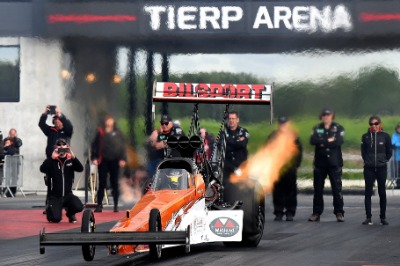 topfuel tierpidag
